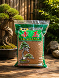 14L bag of Japanese Akadama