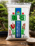 14L bag of Japanese Pumice